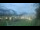 Webcam in Sachrang, 2.5 mi away