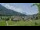 Webcam in Sachrang, 6.3 km entfernt