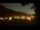 Webcam in Sachrang, 3.4 mi away