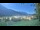 Webcam in Sachrang, 2.4 mi away