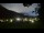 Webcam in Sachrang, 8.3 km