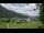 Webcam in Sachrang, 3.2 mi away