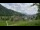 Webcam in Sachrang, 8.3 km