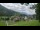 Webcam in Sachrang, 7.2 km