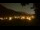 Webcam in Sachrang, 3.3 mi away