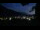 Webcam in Sachrang, 8.1 km entfernt