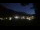 Webcam in Sachrang, 2.5 mi away