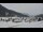 Webcam in Sachrang, 3.4 mi away