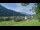 Webcam in Sachrang, 2.5 mi away