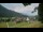 Webcam in Sachrang, 6.4 km entfernt