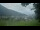 Webcam in Sachrang, 4.2 mi away