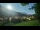 Webcam in Sachrang, 3.2 mi away