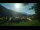 Webcam in Sachrang, 7.6 km