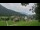 Webcam in Sachrang, 3.2 mi away
