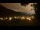 Webcam in Sachrang, 8.3 km