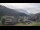 Webcam in Sachrang, 2.4 mi away