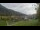 Webcam in Sachrang, 6.9 km entfernt