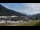 Webcam in Sachrang, 3.4 mi away