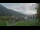 Webcam in Sachrang, 6.2 km entfernt