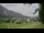 Webcam in Sachrang, 8.7 km