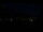 Webcam in Sachrang, 2.4 mi away