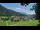 Webcam in Sachrang, 7.2 km