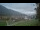 Webcam in Sachrang, 8.3 km entfernt