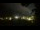 Webcam in Sachrang, 2.7 mi away