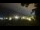 Webcam in Sachrang, 6.9 km entfernt