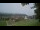 Webcam in Sachrang, 8.3 km