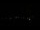 Webcam in Sachrang, 6.9 km
