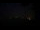 Webcam in Sachrang, 7.2 km