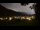 Webcam in Sachrang, 8.3 km