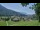 Webcam in Sachrang, 2.5 mi away