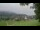 Webcam in Sachrang, 2.5 mi away