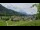 Webcam in Sachrang, 8.3 km