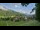 Webcam in Sachrang, 10.9 km entfernt