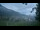 Webcam in Sachrang, 6.9 km entfernt