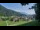 Webcam in Sachrang, 7.2 km