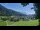 Webcam in Sachrang, 8.3 km