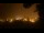 Webcam in Sachrang, 8.3 km entfernt