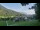 Webcam in Sachrang, 6.2 km