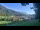 Webcam in Sachrang, 2.5 mi away
