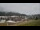 Webcam in Sachrang, 6.9 km entfernt