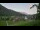 Webcam in Sachrang, 6.4 km entfernt