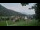 Webcam in Sachrang, 6.3 km