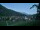 Webcam in Sachrang, 8.6 km entfernt