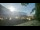 Webcam in Sachrang, 7.2 km