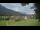 Webcam in Sachrang, 7.2 km
