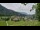 Webcam in Sachrang, 6.2 km entfernt